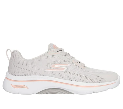 GO WALK Arch Fit 2.0 - Cassy