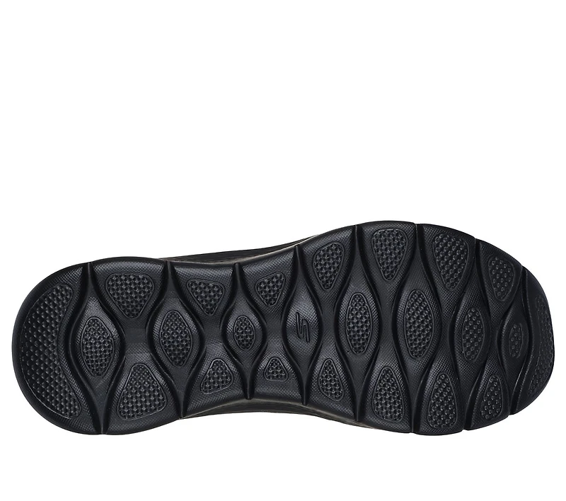 Skechers Slip-ins: GO WALK Flex - Krysta