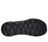 Skechers Slip-ins: GO WALK Flex - Krysta