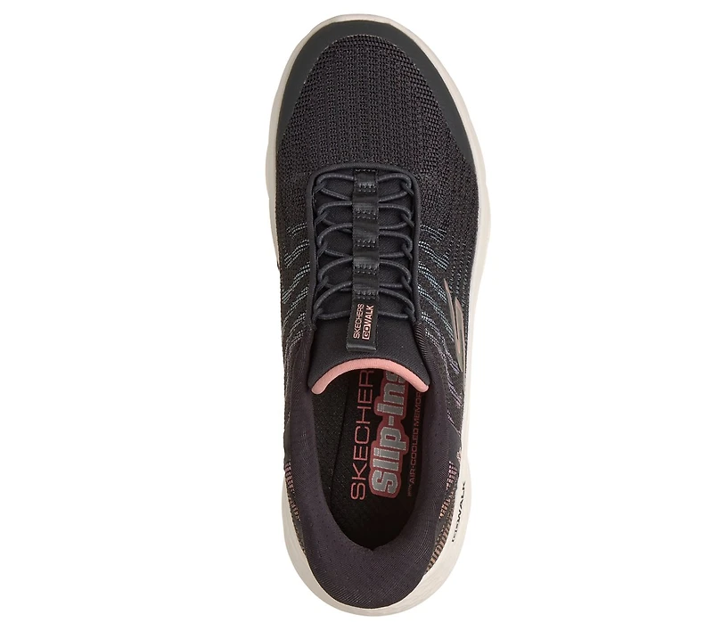 Skechers Slip-ins: GO WALK Flex