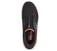 Skechers Slip-ins: GO WALK Flex