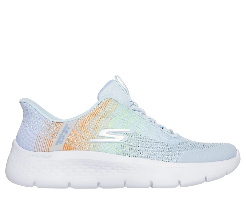 Skechers Slip-ins: GO WALK Flex