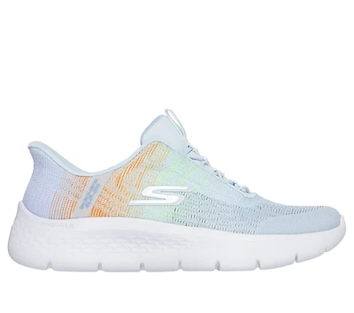 Skechers Slip-ins: GO WALK Flex