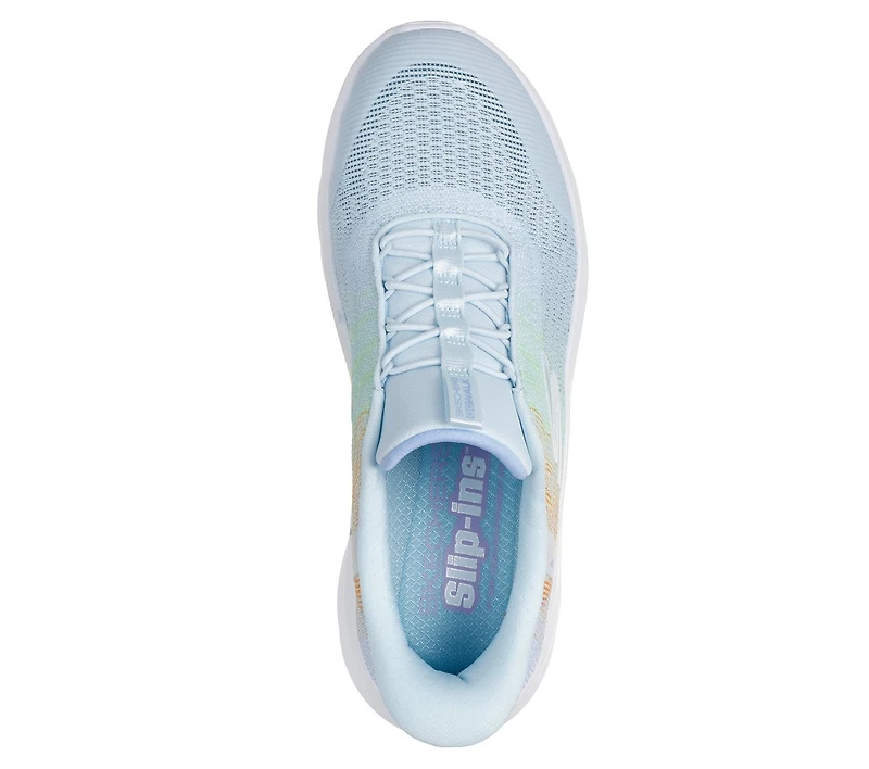 Skechers Slip-ins: GO WALK Flex