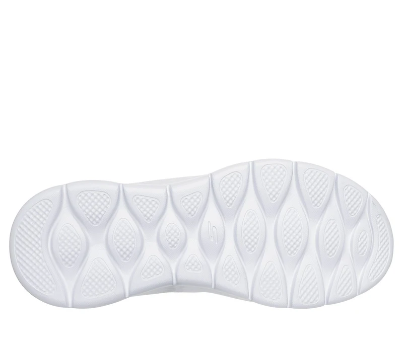 Skechers Slip-ins: GO WALK Flex