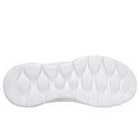 Skechers Slip-ins: GO WALK Flex