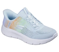Skechers Slip-ins: GO WALK Flex