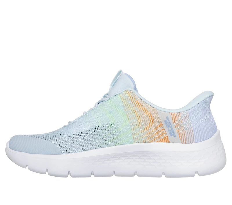 Skechers Slip-ins: GO WALK Flex