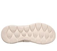 Skechers Slip-ins: GO WALK Flex - Nova