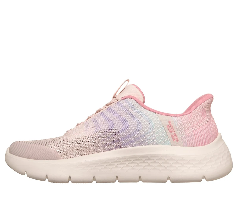 Skechers Slip-ins: GO WALK Flex - Nova