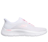 Skechers Slip-ins: GO WALK Flex - Carla