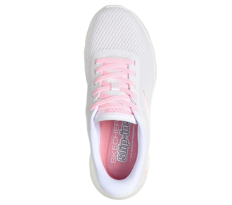 Skechers Slip-ins: GO WALK Flex - Carla