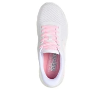 Skechers Slip-ins: GO WALK Flex - Carla