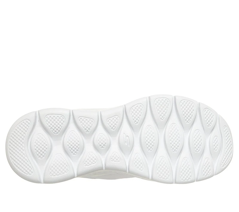 Skechers Slip-ins: GO WALK Flex - Carla