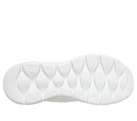 Skechers Slip-ins: GO WALK Flex - Carla