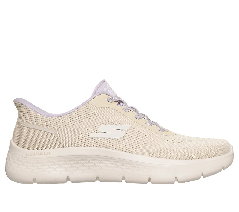 Skechers Slip-ins: GO WALK Flex - Azriel