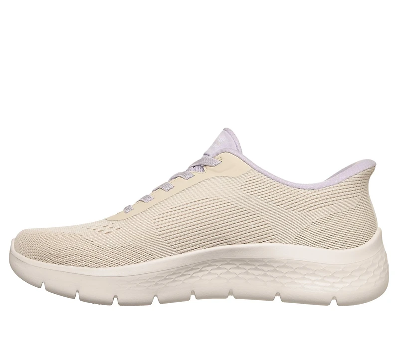 Skechers Slip-ins: GO WALK Flex - Azriel