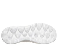 Skechers Slip-ins: GO WALK Flex - Lily Rose