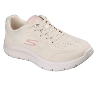 GO WALK Flex - Serenity