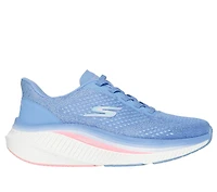 GO WALK Max Cushioning Arch Fit