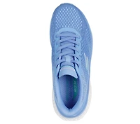 GO WALK Max Cushioning Arch Fit