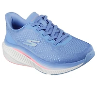GO WALK Max Cushioning Arch Fit