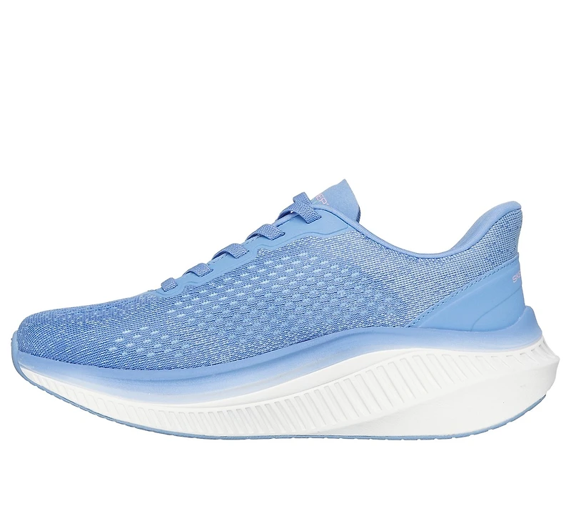GO WALK Max Cushioning Arch Fit