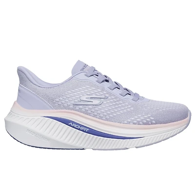 GO WALK Max Cushioning Arch Fit
