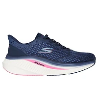 GO WALK Max Cushioning Arch Fit