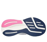 GO WALK Max Cushioning Arch Fit