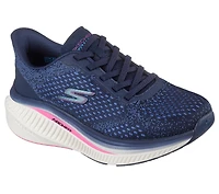 GO WALK Max Cushioning Arch Fit