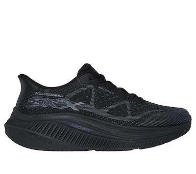 Skechers Slip-ins: GO WALK Max Cushioning Arch Fit