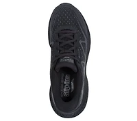 Skechers Slip-ins: GO WALK Max Cushioning Arch Fit