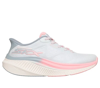 Skechers Slip-ins: GO WALK Max Cushioning Arch Fit