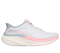 Skechers Slip-ins: GO WALK Max Cushioning Arch Fit