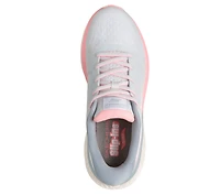 Skechers Slip-ins: GO WALK Max Cushioning Arch Fit