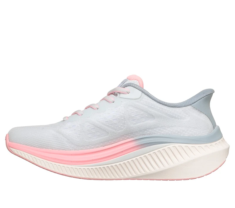 Skechers Slip-ins: GO WALK Max Cushioning Arch Fit