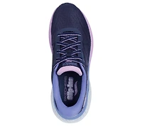 Skechers Slip-ins: GO WALK Max Cushioning Arch Fit