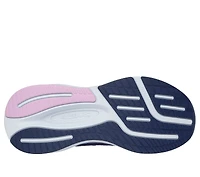 Skechers Slip-ins: GO WALK Max Cushioning Arch Fit