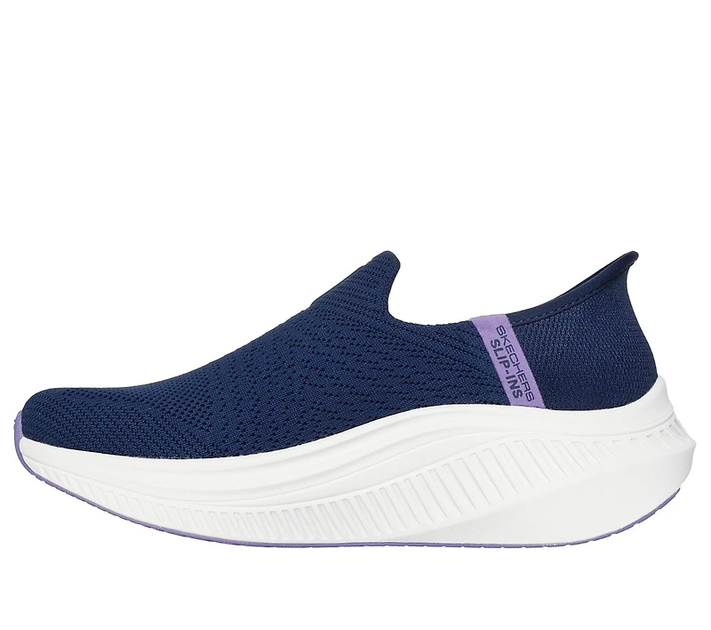 Skechers Slip-ins: GO WALK Max Cushioning Arch Fit