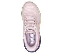 Skechers Slip-ins: GO WALK Max Cushioning Arch Fit - Aria