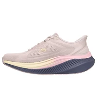 Skechers Slip-ins: GO WALK Max Cushioning Arch Fit - Aria