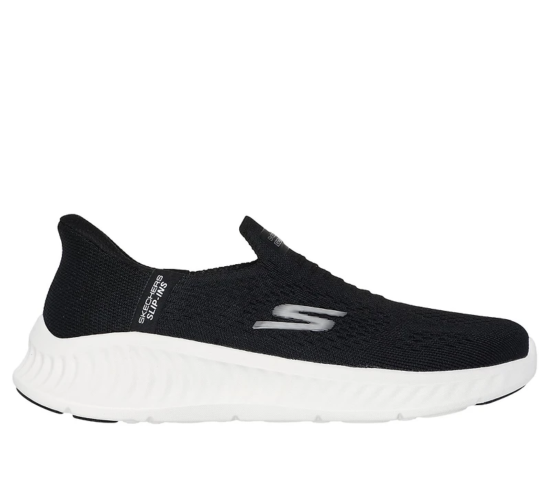 Skechers Slip-ins: GO WALK Now