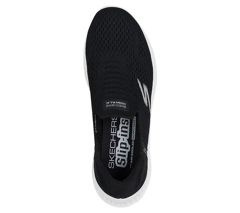 Skechers Slip-ins: GO WALK Now