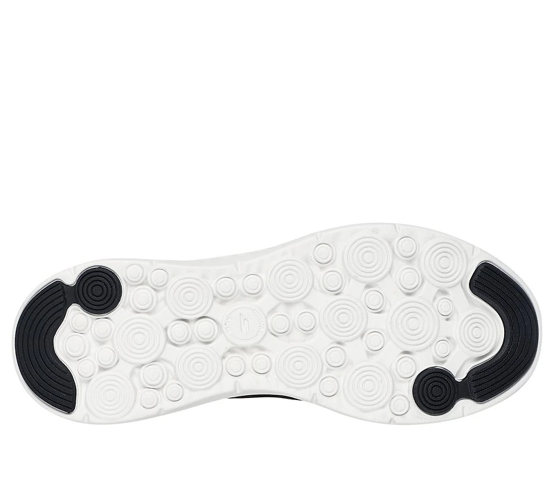 Skechers Slip-ins: GO WALK Now