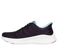Skechers Slip-ins: GO WALK Now