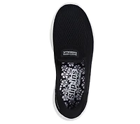 Skechers Slip-ins: GO WALK Now