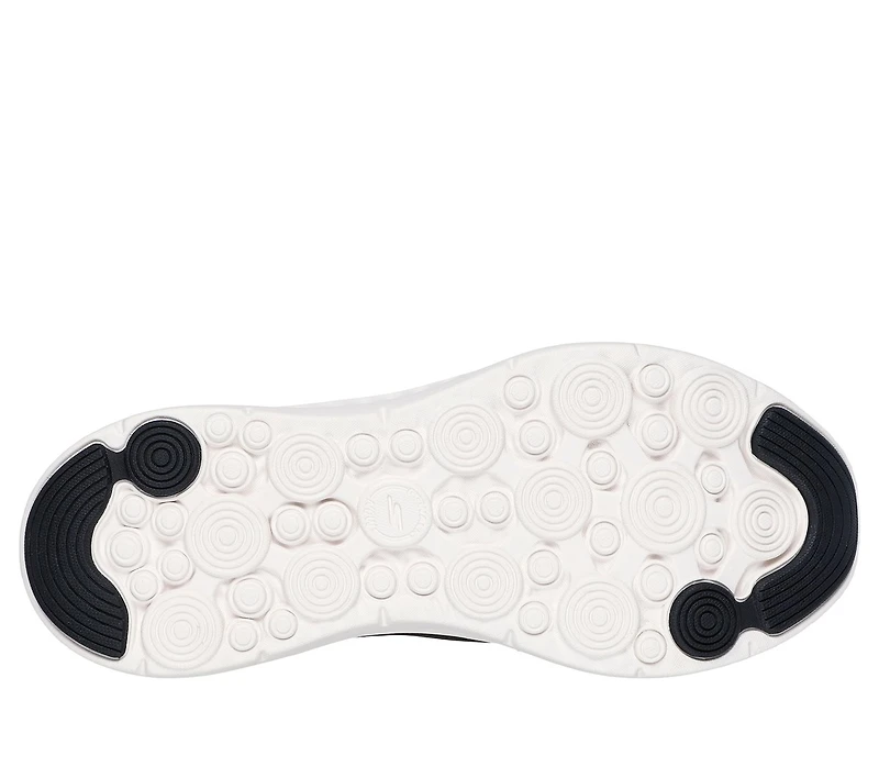 Skechers Slip-ins: GO WALK Now