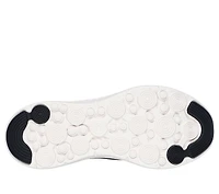 Skechers Slip-ins: GO WALK Now