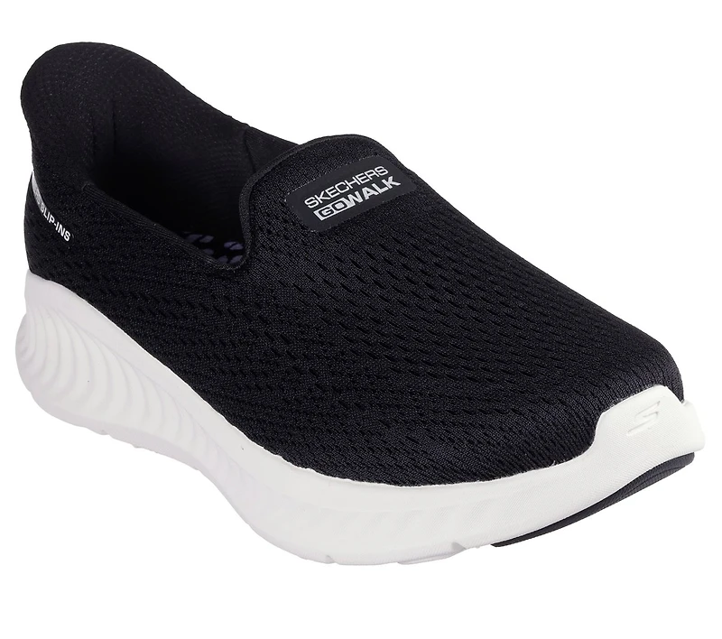 Skechers Slip-ins: GO WALK Now